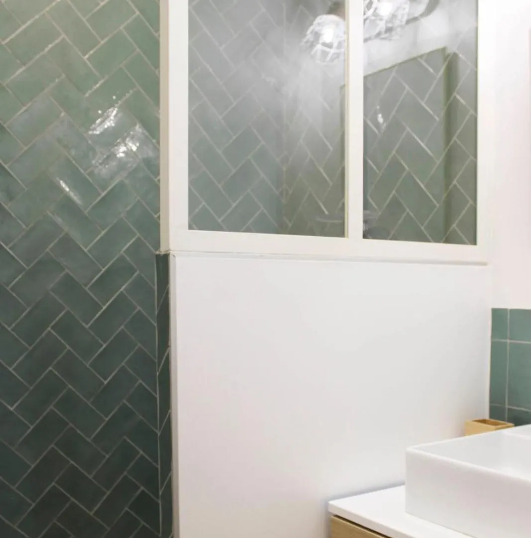 Charming T2 Near Montmartre Paris